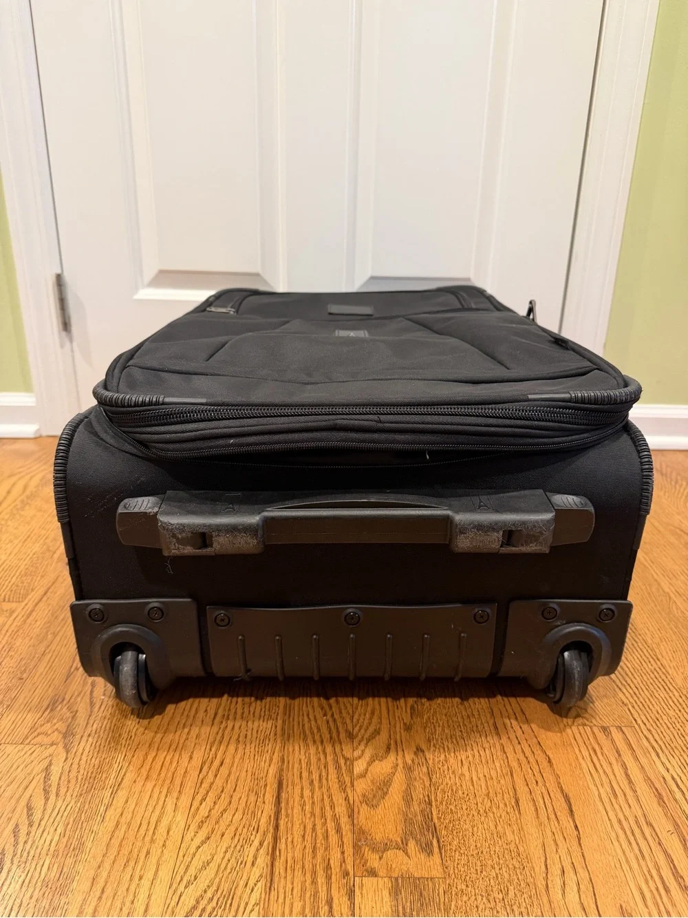 TravelPro Crew 5 Expandable 24